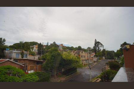 Casa à venda com 310m², 3 quartos e 3 vagasVista 