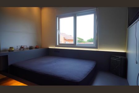 Casa à venda com 310m², 3 quartos e 3 vagasQuarto 3