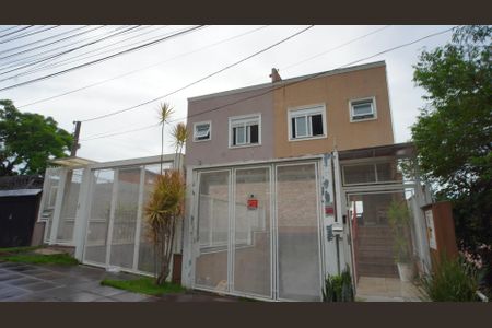 Casa à venda com 310m², 3 quartos e 3 vagasFachada casa