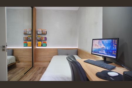 Casa à venda com 310m², 3 quartos e 3 vagasSuite 2