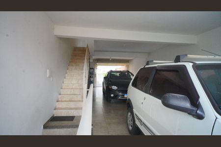 Casa à venda com 310m², 3 quartos e 3 vagasGaragem 