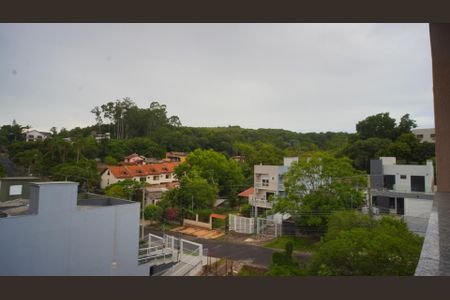 Casa à venda com 310m², 3 quartos e 3 vagasVista da Rua