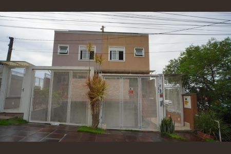 Casa à venda com 310m², 3 quartos e 3 vagasFachada casa 