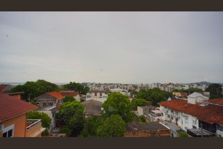 Casa à venda com 310m², 3 quartos e 3 vagasVista