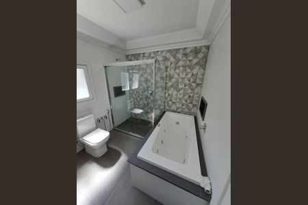 Casa à venda com 3 quartos, 220m² em Auxiliadora, Porto Alegre