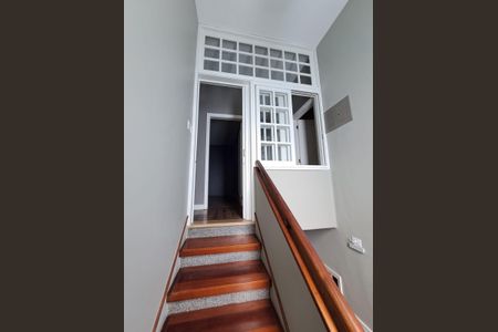 Casa à venda com 3 quartos, 220m² em Auxiliadora, Porto Alegre