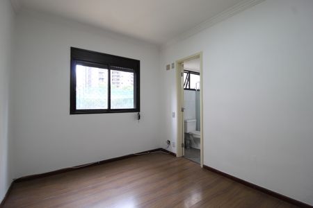 Apartamento à venda com 162m², 3 quartos e 4 vagasQuarto 1 - Suíte