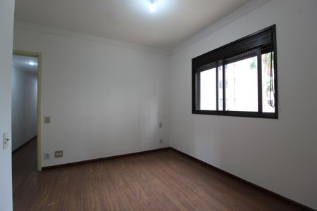 Apartamento à venda com 162m², 3 quartos e 4 vagasQuarto 3 - Suíte