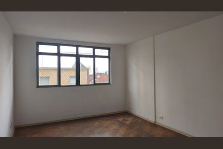 Sala de apartamento para alugar com 2 quartos, 80m² em Ipiranga, São Paulo
