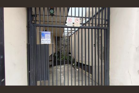 Apartamento à venda com 80m², 2 quartos e sem vaga Apartamento à venda com 80m², 2 quartos e sem vagaFachad + Plaquinha