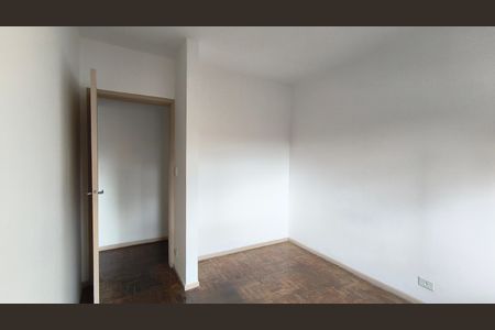 Apartamento à venda com 80m², 2 quartos e sem vaga Apartamento à venda com 80m², 2 quartos e sem vagaQuarto 1