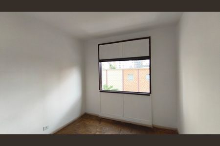 Apartamento à venda com 80m², 2 quartos e sem vaga Apartamento à venda com 80m², 2 quartos e sem vagaQuarto 1