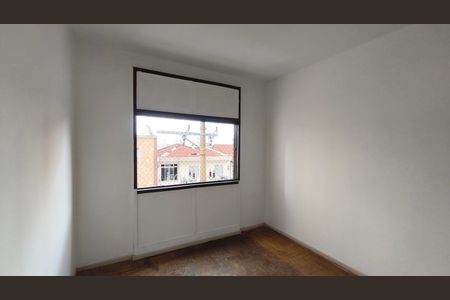 Quarto 1 de apartamento para alugar com 2 quartos, 80m² em Ipiranga, São Paulo