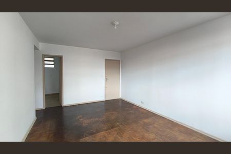 Apartamento à venda com 80m², 2 quartos e sem vaga Apartamento à venda com 80m², 2 quartos e sem vagaSala