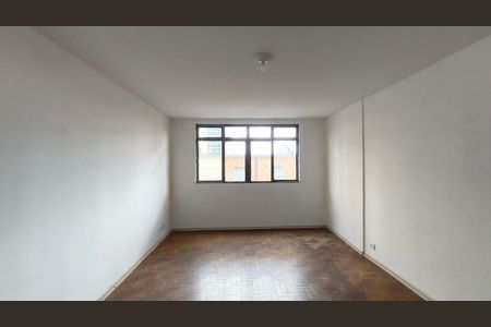 Apartamento à venda com 80m², 2 quartos e sem vaga Apartamento à venda com 80m², 2 quartos e sem vagaSala