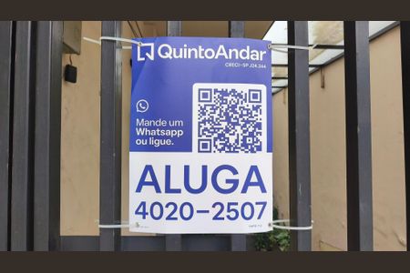 Apartamento à venda com 80m², 2 quartos e sem vaga Apartamento à venda com 80m², 2 quartos e sem vagaPlaquinha