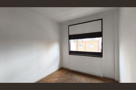 Apartamento à venda com 80m², 2 quartos e sem vaga Apartamento à venda com 80m², 2 quartos e sem vagaQuarto 2