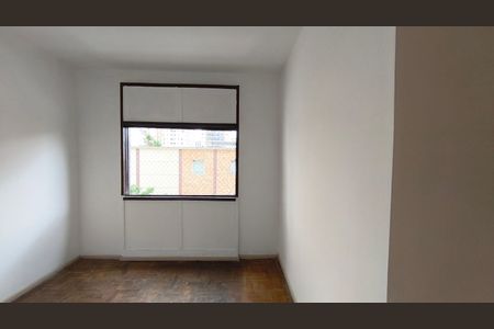 Apartamento à venda com 80m², 2 quartos e sem vaga Apartamento à venda com 80m², 2 quartos e sem vagaQuarto 1