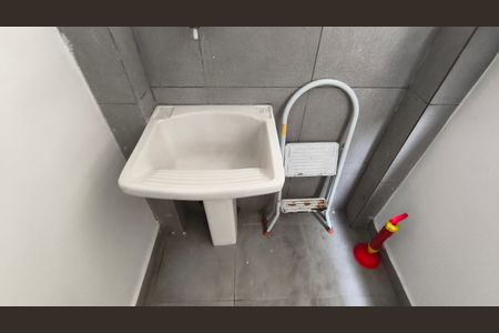 Apartamento à venda com 80m², 2 quartos e sem vaga Apartamento à venda com 80m², 2 quartos e sem vagaÁrea de Serviço