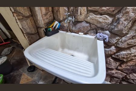 Apartamento para alugar com 130m², 3 quartos e sem vagaÁrea de Serviço