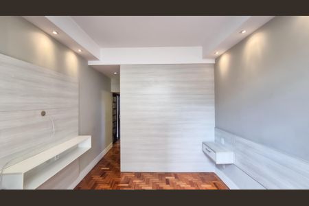 Apartamento para alugar com 130m², 3 quartos e sem vagaQuarto 3 Suíte 