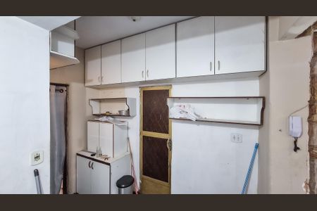 Apartamento para alugar com 130m², 3 quartos e sem vagaÁrea de Serviço