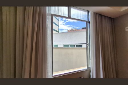 Apartamento para alugar com 130m², 3 quartos e sem vagaQuarto 3 Suíte 