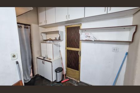 Apartamento para alugar com 130m², 3 quartos e sem vagaÁrea de Serviço