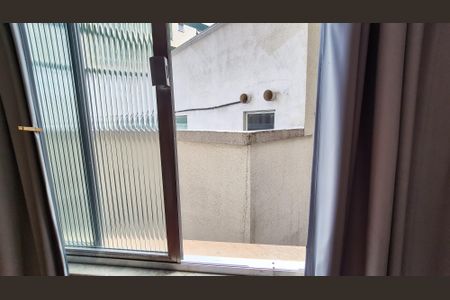 Apartamento para alugar com 130m², 3 quartos e sem vagaVista Quarto 1