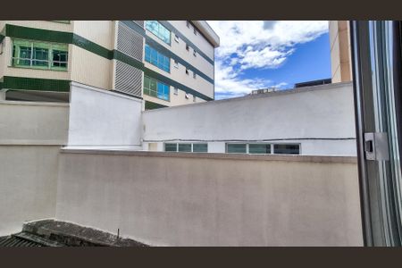 Apartamento para alugar com 130m², 3 quartos e sem vagaVista Quarto 3 Suíte 