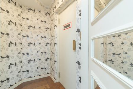 Apartamento para alugar com 149m², 3 quartos e 2 vagas Apartamento para alugar com 149m², 3 quartos e 2 vagasHall Social