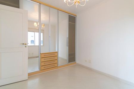 Apartamento para alugar com 149m², 3 quartos e 2 vagas Apartamento para alugar com 149m², 3 quartos e 2 vagasQuarto 2