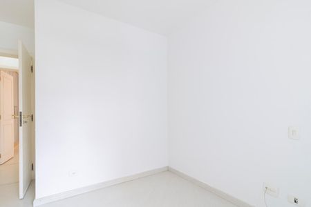 Apartamento para alugar com 149m², 3 quartos e 2 vagas Apartamento para alugar com 149m², 3 quartos e 2 vagasQuarto 3