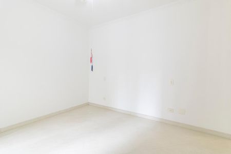 Apartamento para alugar com 149m², 3 quartos e 2 vagas Apartamento para alugar com 149m², 3 quartos e 2 vagasQuarto Suíte