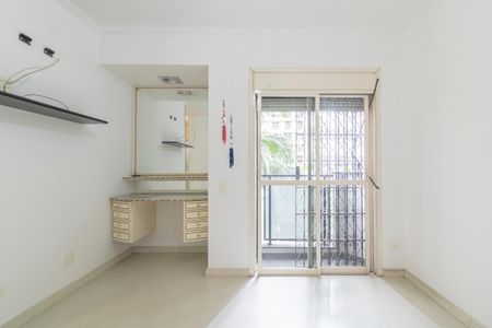 Apartamento para alugar com 149m², 3 quartos e 2 vagas Apartamento para alugar com 149m², 3 quartos e 2 vagasQuarto Suíte