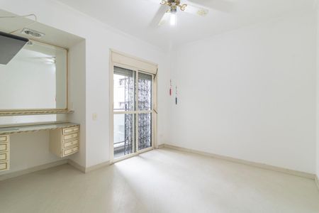 Apartamento para alugar com 149m², 3 quartos e 2 vagas Apartamento para alugar com 149m², 3 quartos e 2 vagasQuarto Suíte