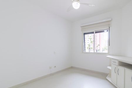 Apartamento para alugar com 149m², 3 quartos e 2 vagas Apartamento para alugar com 149m², 3 quartos e 2 vagasQuarto 3