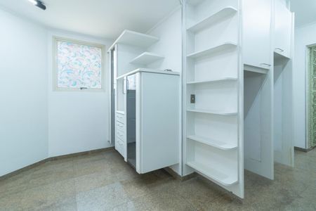 Apartamento para alugar com 149m², 3 quartos e 2 vagas Apartamento para alugar com 149m², 3 quartos e 2 vagasCozinha