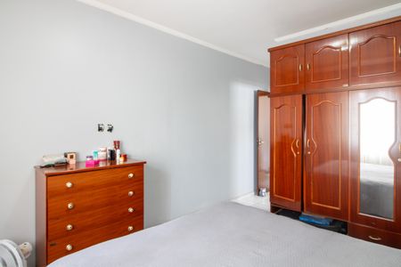 Casa à venda com 220m², 3 quartos e 2 vagas Casa à venda com 220m², 3 quartos e 2 vagasQuarto Suíte