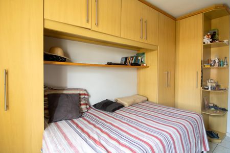 Casa à venda com 220m², 3 quartos e 2 vagas Casa à venda com 220m², 3 quartos e 2 vagasQuarto 3