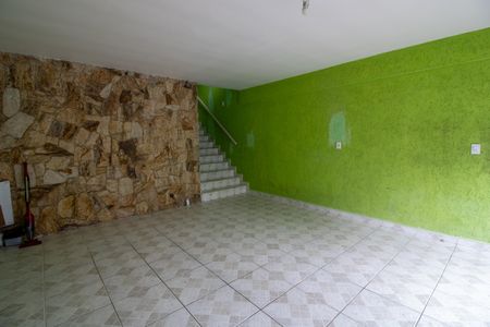 Casa à venda com 220m², 3 quartos e 2 vagas Casa à venda com 220m², 3 quartos e 2 vagasGaragem