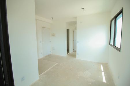 Apartamento à venda com 2 quartos, 48m² em Belenzinho, São Paulo