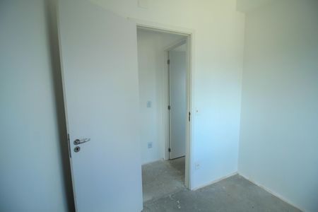 Apartamento à venda com 48m², 2 quartos e 1 vaga