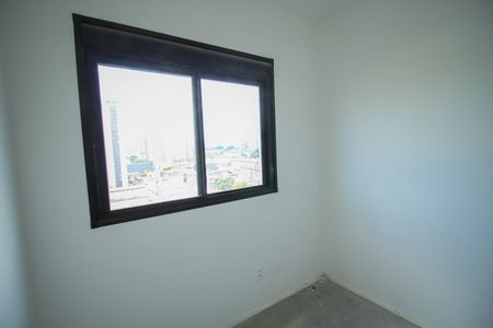 Apartamento à venda com 48m², 2 quartos e 1 vaga