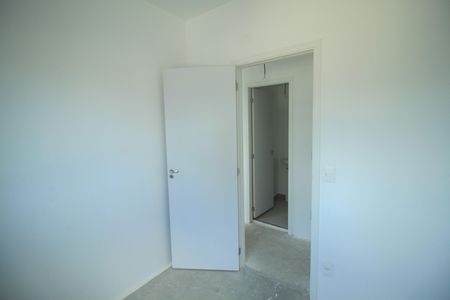 Apartamento à venda com 48m², 2 quartos e 1 vaga