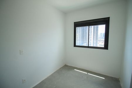 Apartamento à venda com 48m², 2 quartos e 1 vaga