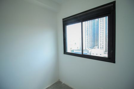 Apartamento à venda com 48m², 2 quartos e 1 vaga