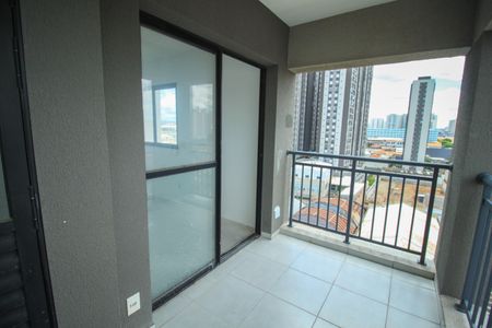 Apartamento à venda com 48m², 2 quartos e 1 vaga
