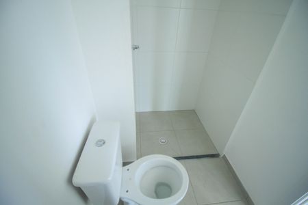 Apartamento à venda com 48m², 2 quartos e 1 vaga