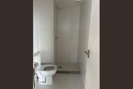 Apartamento à venda com 82m², 2 quartos e 1 vagaBanheiro